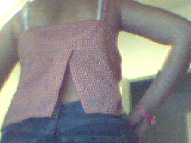 stupid %#@*ing slit!