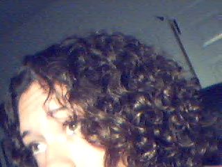 hair lala
