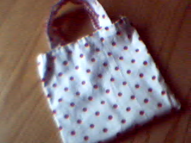 some things that i've made...