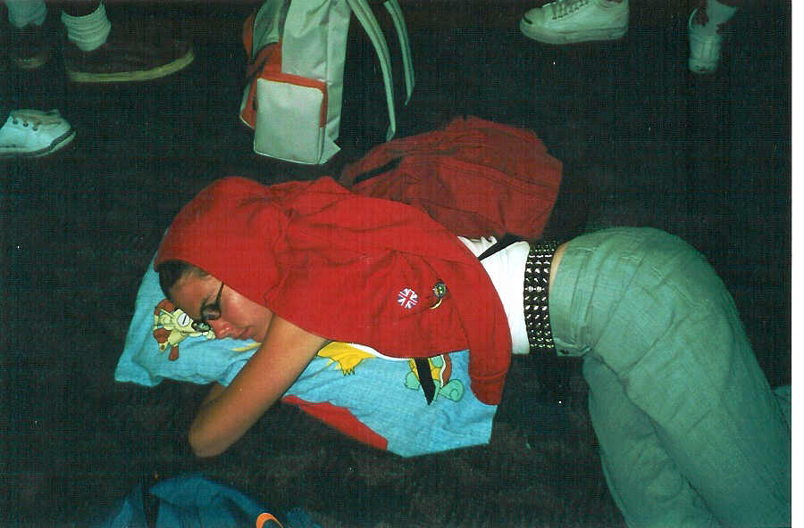 yes that is a pokemon pillow