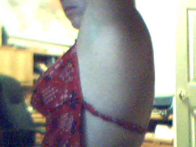 no armpit chunkies here, krish!